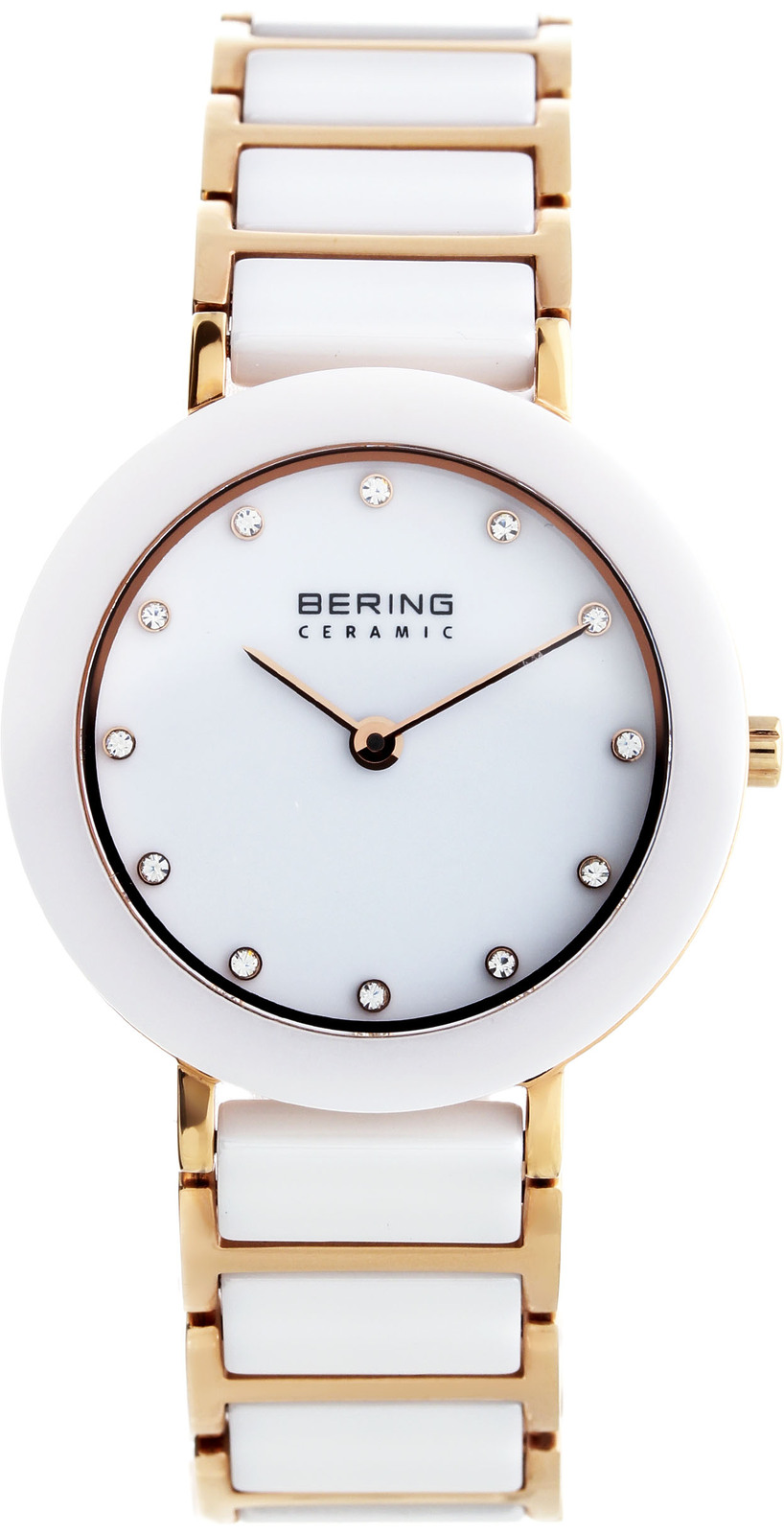

Bering Ceramic 11429-766