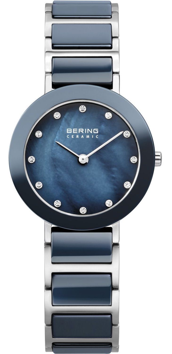 

Bering 11429-787