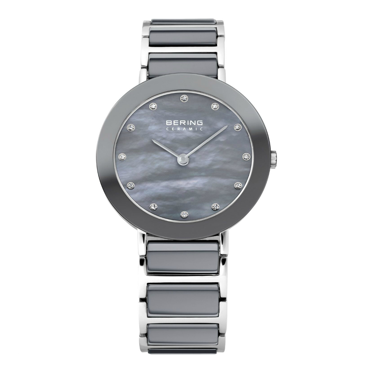 

Bering Ceramic 11429-789