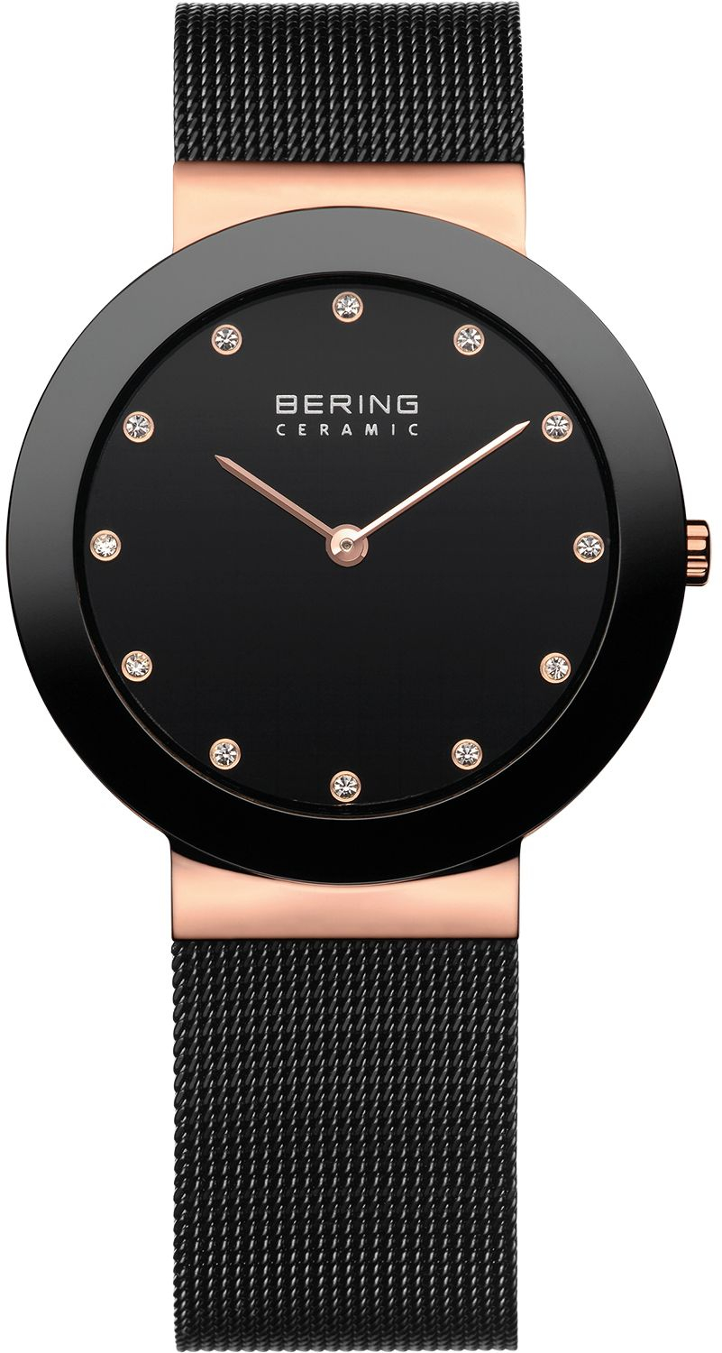 

Bering Ceramic 11435-166