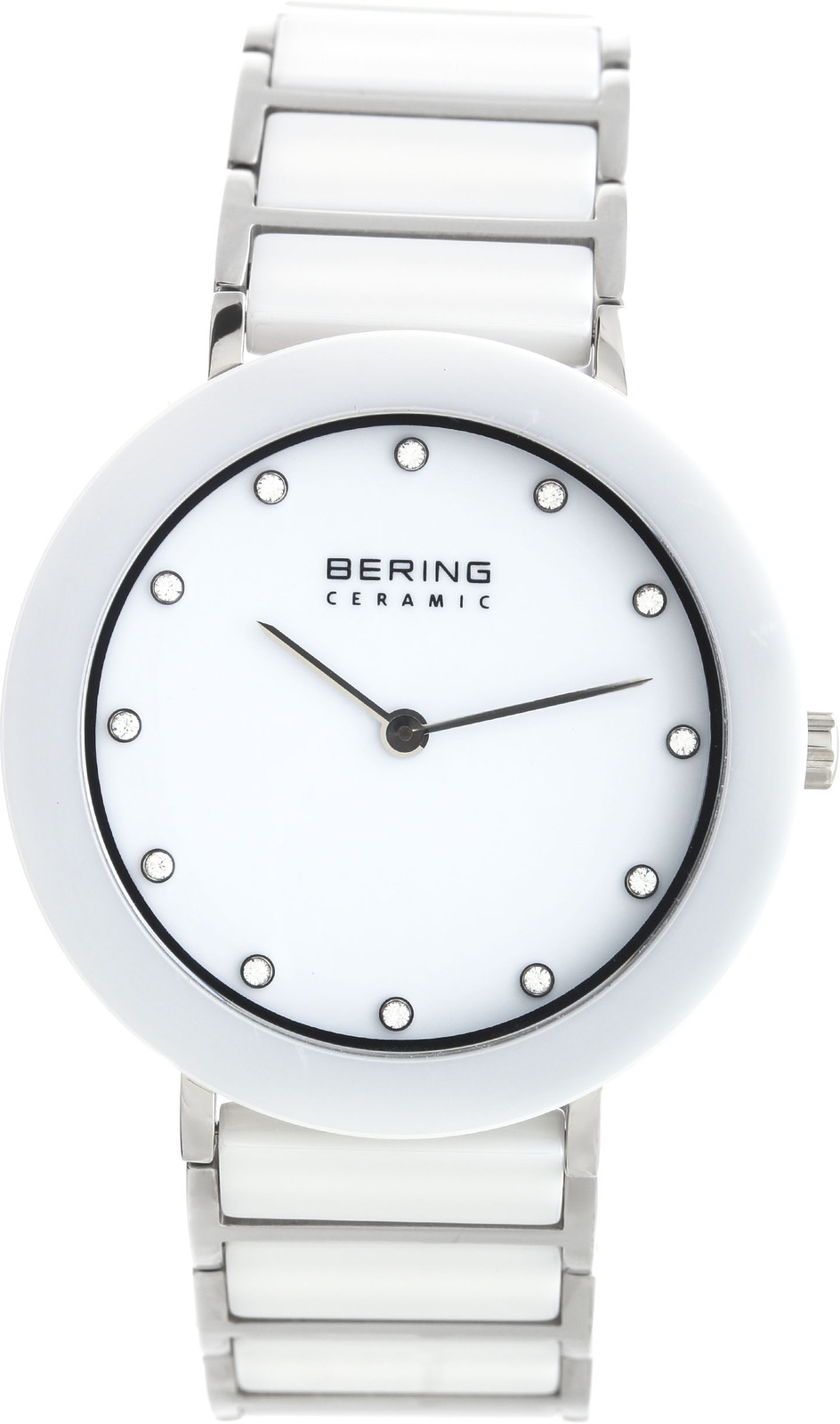 

Bering Ceramic 11435-754