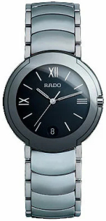 Rado Coupole 115.0624.3.015