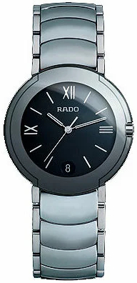 Rado Coupole 115.0624.3.015