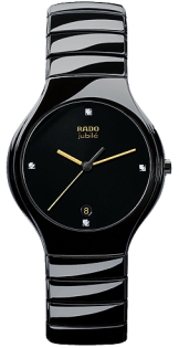Rado R115.0653.3.075