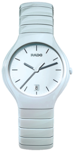 Rado True R115.0695.3.002