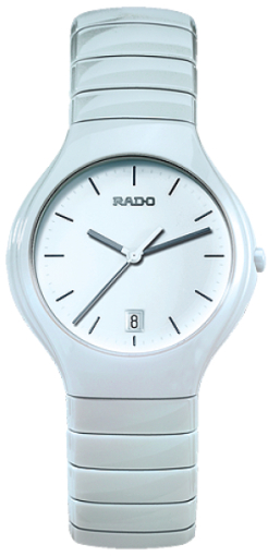 Rado True R115.0695.3.002