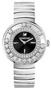 Swarovski 1160305