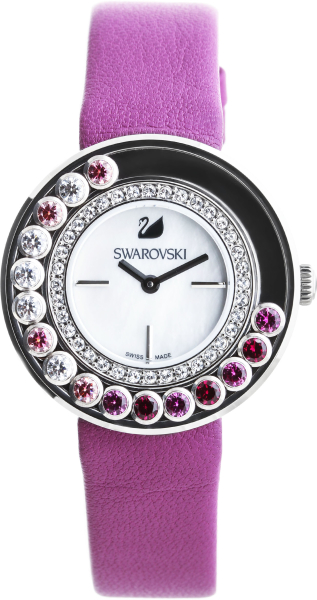 Swarovski Lovely Crystals Magenta 1160309 Swarovski Lovely Crystals Magenta 1160309