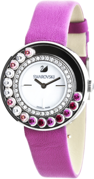 Swarovski Lovely Crystals Magenta 1160309 Swarovski Lovely Crystals Magenta 1160309