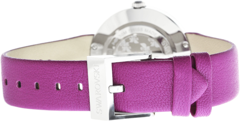 Swarovski Lovely Crystals Magenta 1160309 Swarovski Lovely Crystals Magenta 1160309