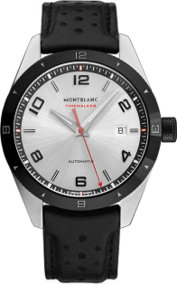 Montblanc Timewalker Automatic 116058