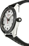 Montblanc Timewalker Automatic 116058