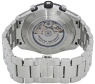 Montblanc Timewalker Automatic 116099