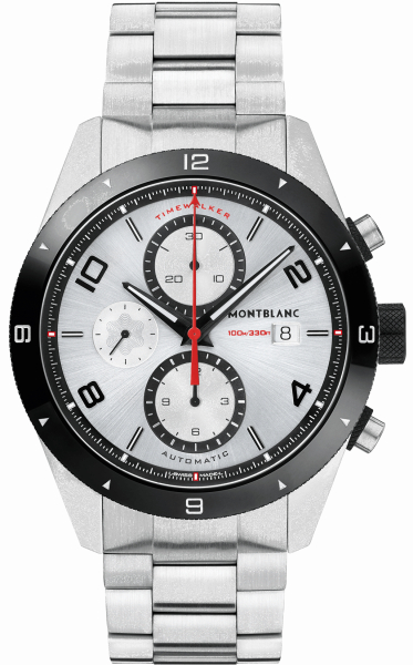 Montblanc Timewalker Automatic 00116099