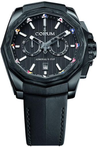 Corum Admiral's Cup 116.101.36/0F61 AN20