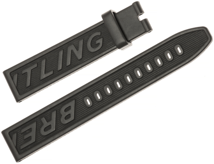 Ремешок для часов Breitling 116S