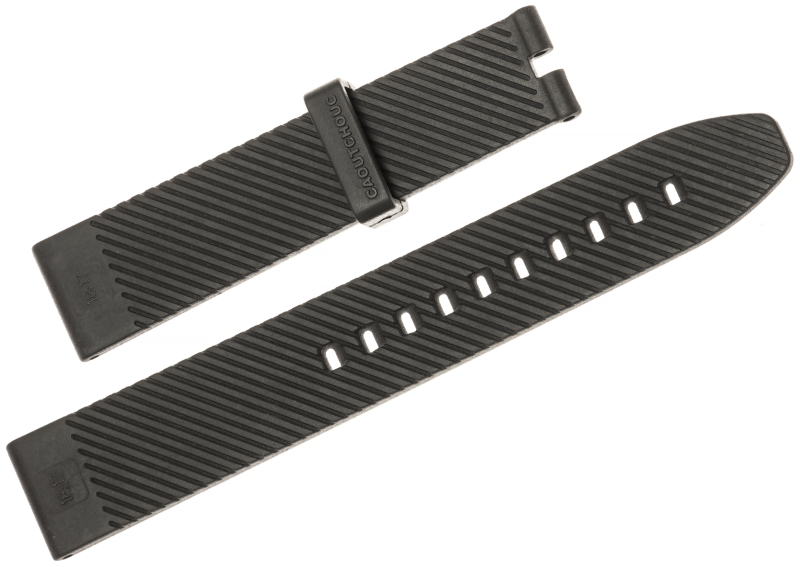 Ремешок для часов Breitling 116S