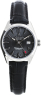 Atlantic Worldmaster 11750.41.65S