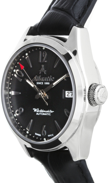 Atlantic Worldmaster 11750.41.65S Atlantic Worldmaster 11750.41.65S