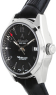 Atlantic Worldmaster 11750.41.65S