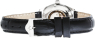 Atlantic Worldmaster 11750.41.65S
