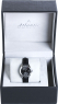 Atlantic Worldmaster 11750.41.65S