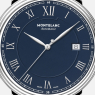 Montblanc Tradition Automatic Date 117829