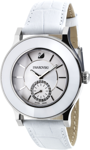 Swarovski Octea Classica White 1181757 Swarovski Octea Classica White 1181757