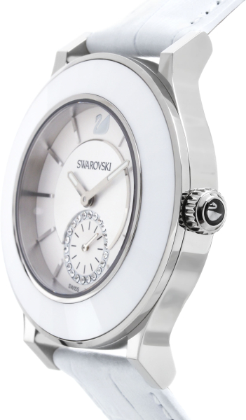 Swarovski Octea Classica White 1181757 Swarovski Octea Classica White 1181757