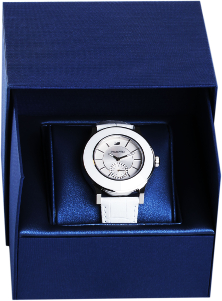 Swarovski Octea Classica White 1181757 Swarovski Octea Classica White 1181757