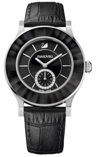 Swarovski 1181759