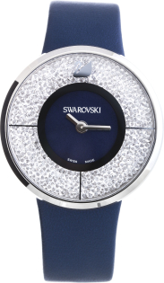 Swarovski 1184026