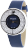 Swarovski 1184026