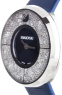 Swarovski 1184026