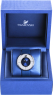 Swarovski 1184026