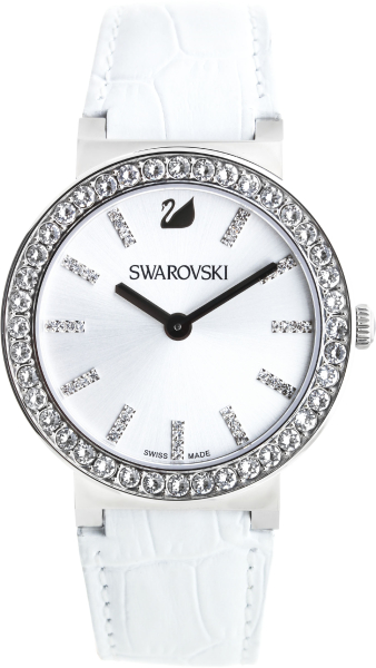 Swarovski Citra Sphere White 1185826