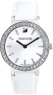 Swarovski Citra Sphere White 1185826