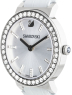 Swarovski Citra Sphere White 1185826