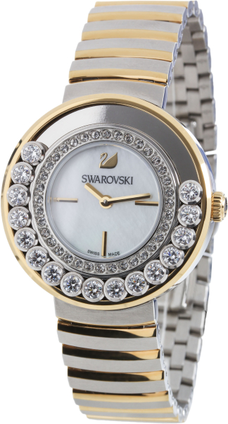 Swarovski Lovely Crystals 1187022 Swarovski Lovely Crystals 1187022