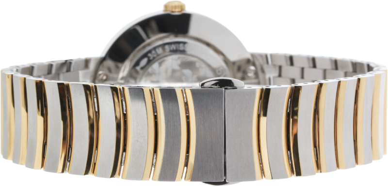 Swarovski Lovely Crystals 1187022 Swarovski Lovely Crystals 1187022