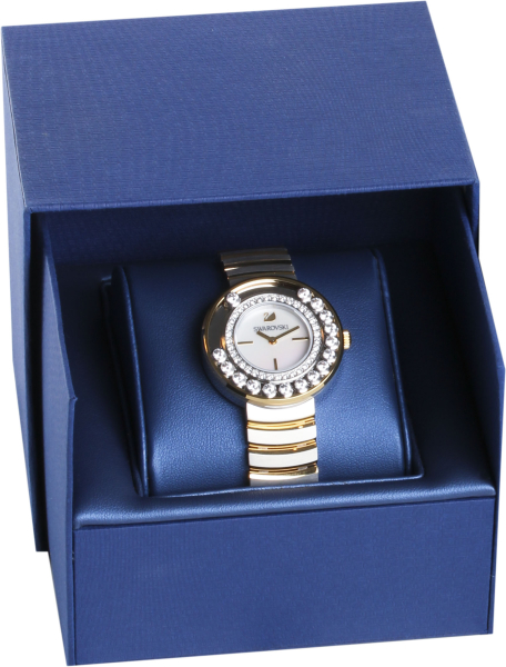 Swarovski Lovely Crystals 1187022 Swarovski Lovely Crystals 1187022