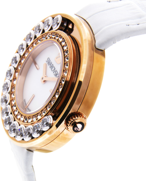 Swarovski Lovely Crystals 1187023 Swarovski Lovely Crystals 1187023