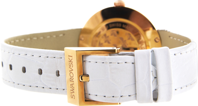 Swarovski Lovely Crystals 1187023 Swarovski Lovely Crystals 1187023