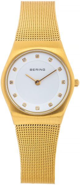 Bering Classic 11927-334 Bering Classic 11927-334