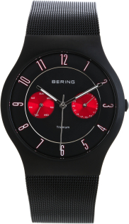 Bering Titanium 11939-229