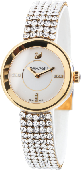 Swarovski Piazza Mini 1194086 Swarovski Piazza Mini 1194086