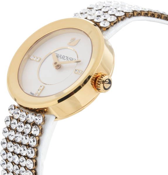 Swarovski Piazza Mini 1194086 Swarovski Piazza Mini 1194086