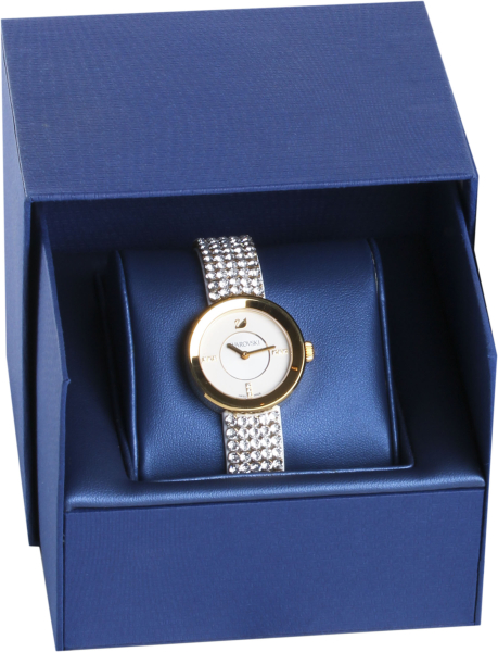 Swarovski Piazza Mini 1194086 Swarovski Piazza Mini 1194086