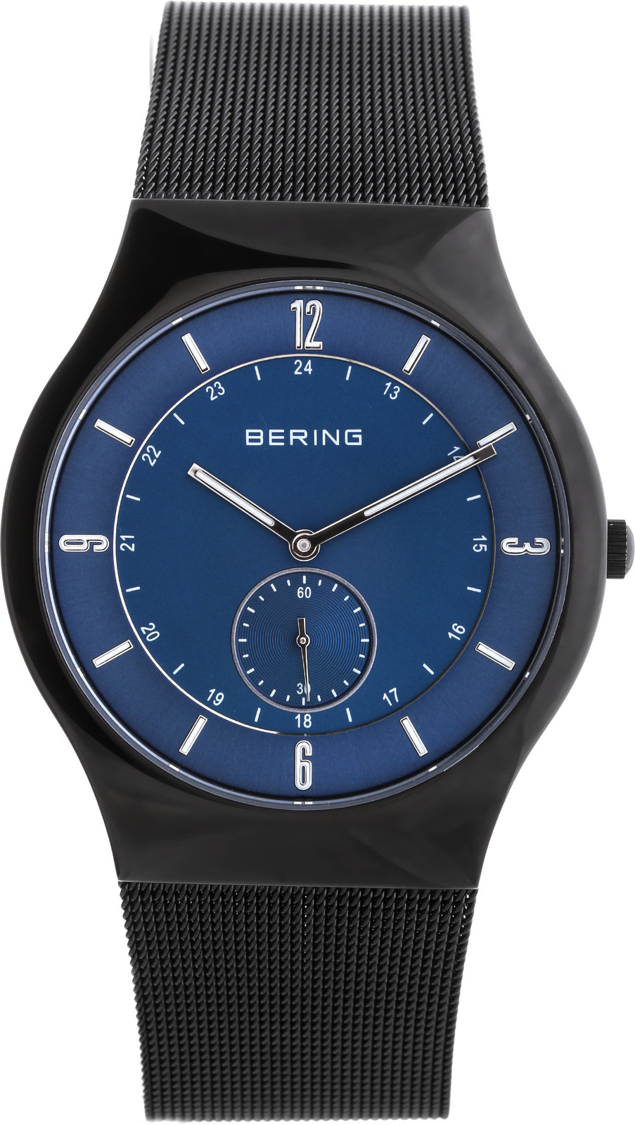 

Bering Classic 11940-227