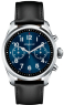Montblanc Summit 119440